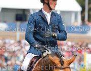 PHILIPPAERTS O COOPER LaBaule2013- S5 7847 : 2013, COOPER, La Baule, PHILIPPAERTS OLIVIER, foto di Stefano Secchi ©